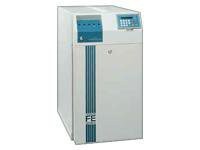 Powerware FERRUPS FE850 - UPS - 600 Watt - 850 VA