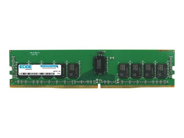 EDGE - DDR4 - 4 GB - DIMM 288-pin
