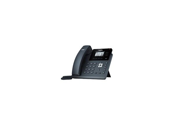 Yealink SIP-T40P - VoIP phone