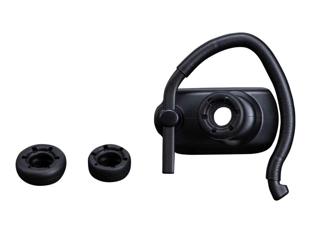 EPOS I SENNHEISER HSA 20 - earhook kit for headphones