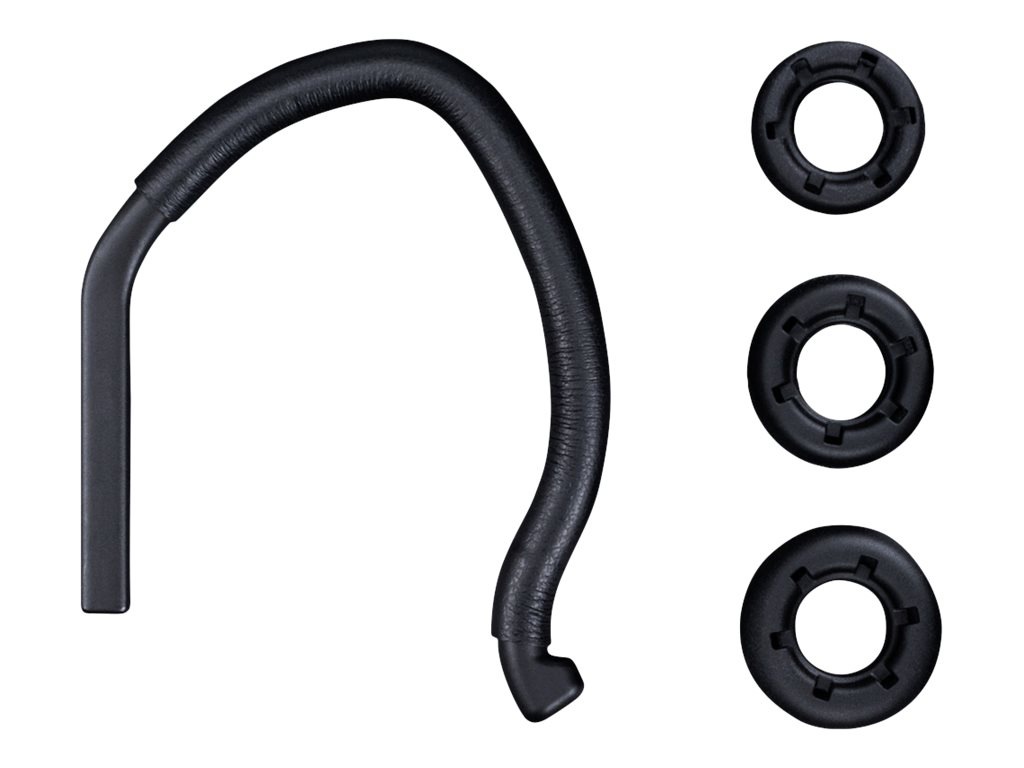Sennheiser EH 20 - earhook kit