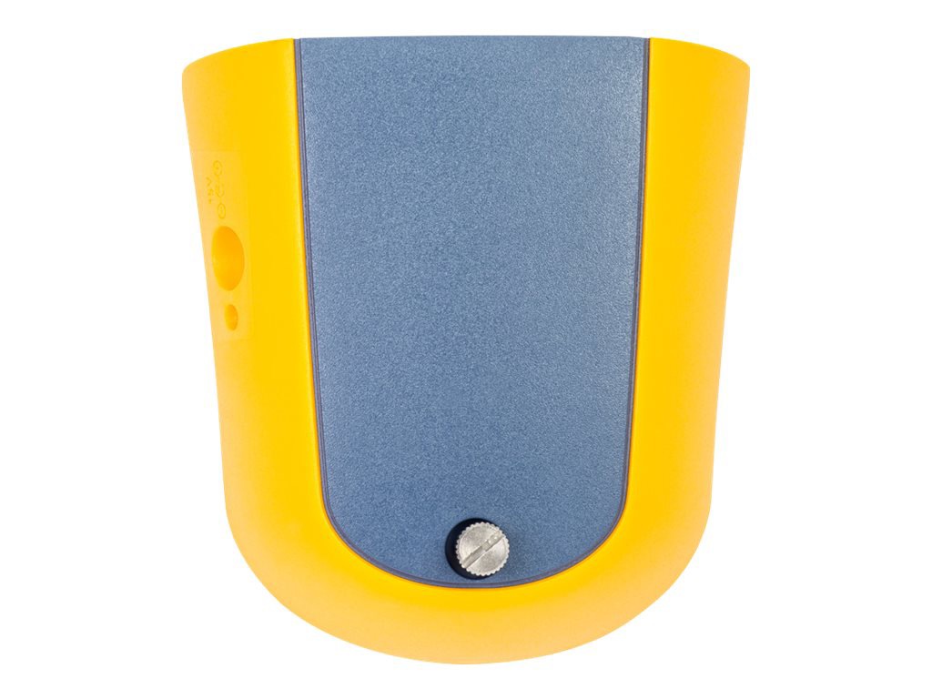 NETSCOUT - network tester battery - Li-Ion - 18.5 Wh