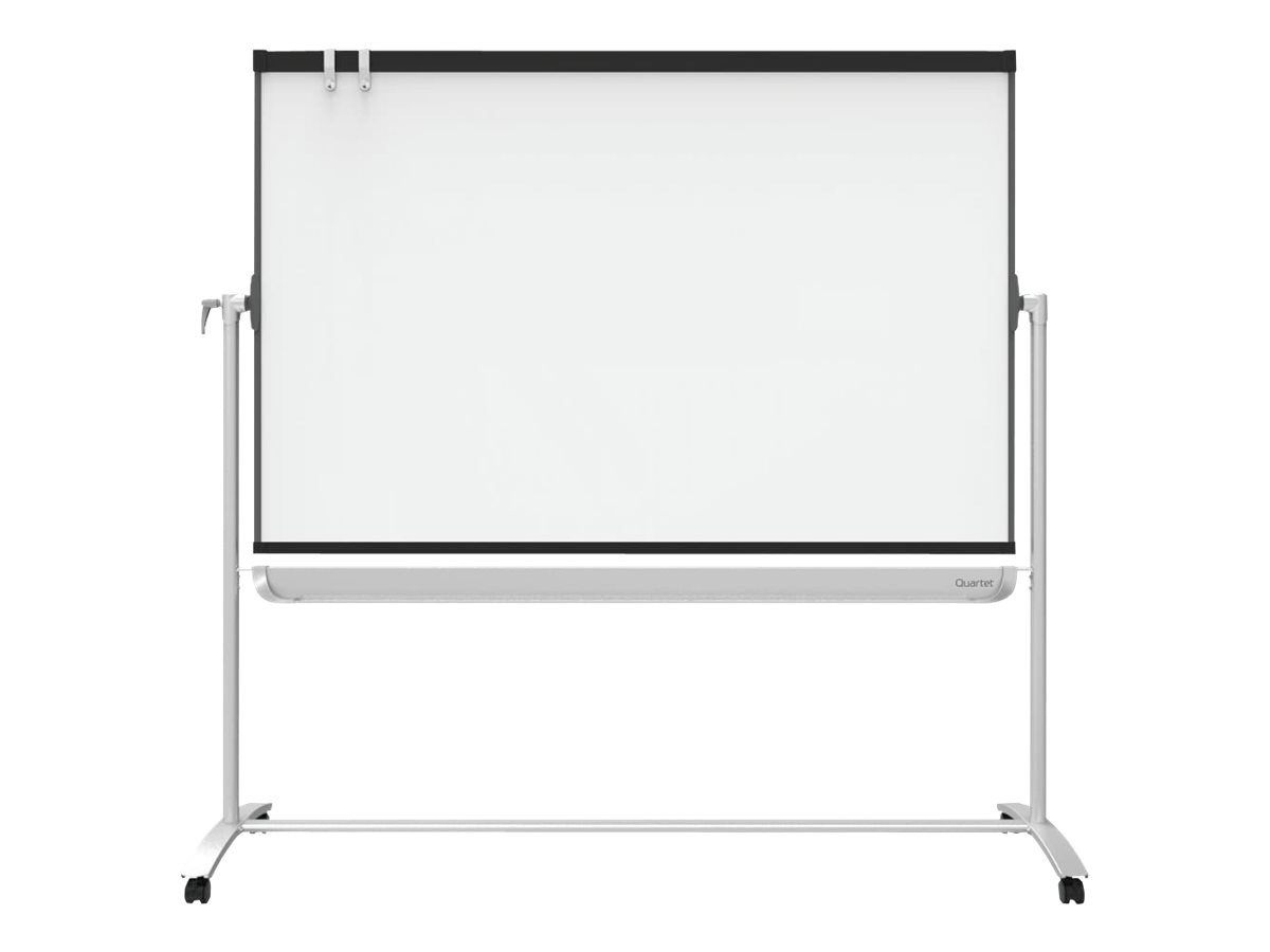Quartet Prestige 2 whiteboard