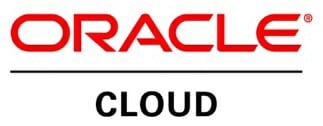 Oracle Storage Cloud Service - subscription license (1 month) - 1 TB capacity