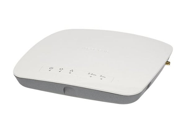 NETGEAR PROSAFE BDL WAC720 AC AP 3PK