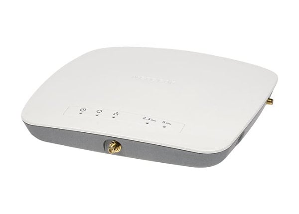 NETGEAR PROSAFE BDL WAC730 AC AP 3PK