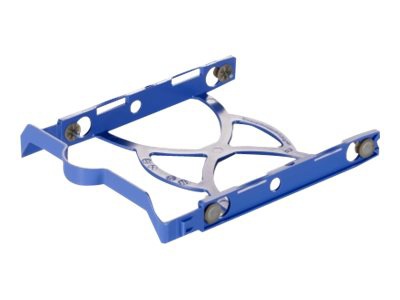 Lenovo 3.5" - hard drive bracket