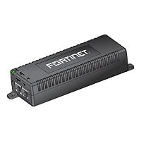 Fortinet GPI-130 - PoE injector - 30 Watt