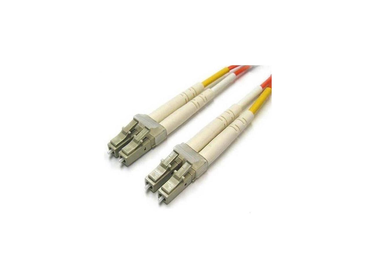Lenovo Optical Disc Drive Cable Kit - SATA cable kit