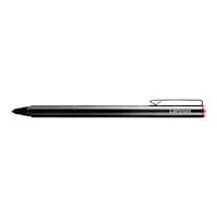 Lenovo Active Pen - active stylus