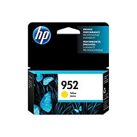 HP 952 Original Ink Cartridge - Single Pack