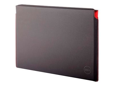 Dell Premier Sleeve (L) notebook sleeve - 460-BBVF