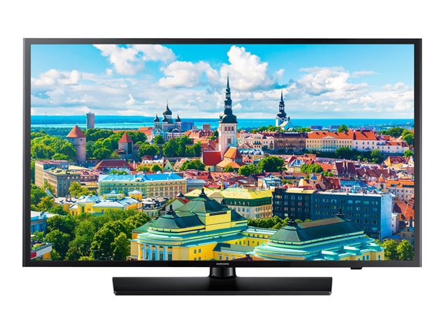Samsung HG50ND478SF 478S Series - 50" Pro:Idiom LED TV