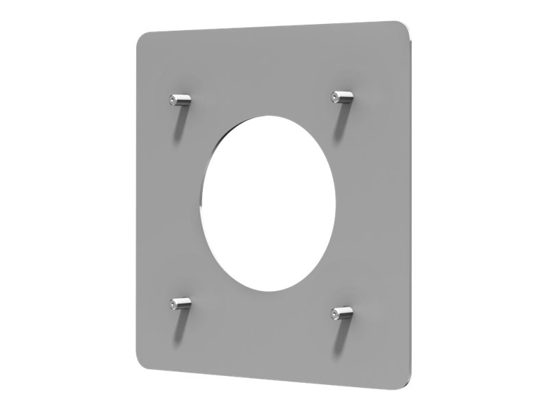 GCX Universal mounting component - for tablet