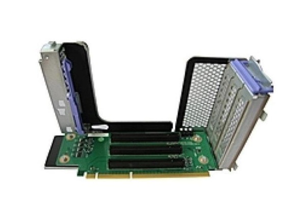 Lenovo - riser card