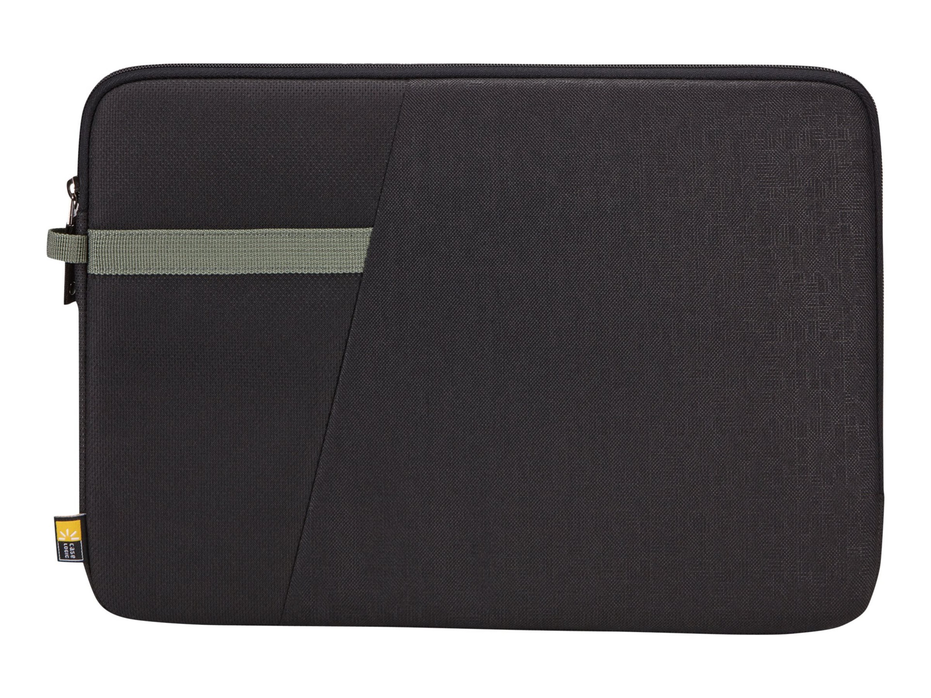Case Logic Ibira notebook sleeve