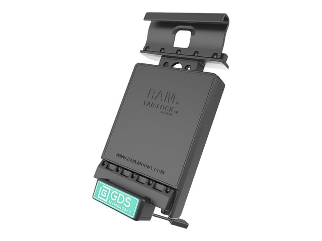 RAM Tab-Lock RAM-GDS-DOCKL-V2-SAM16U - tablet holder security kit for table