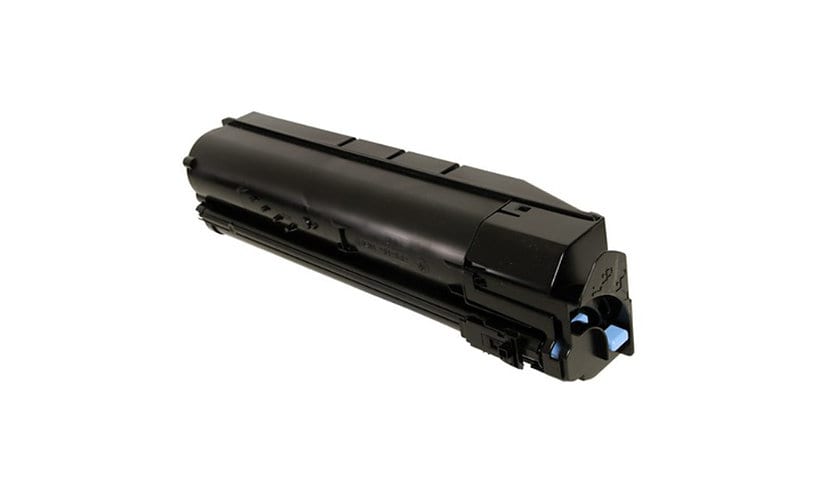 Kyocera TK 8507K - black - original - toner cartridge