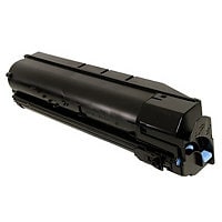 Kyocera TK 8507K - black - original - toner cartridge