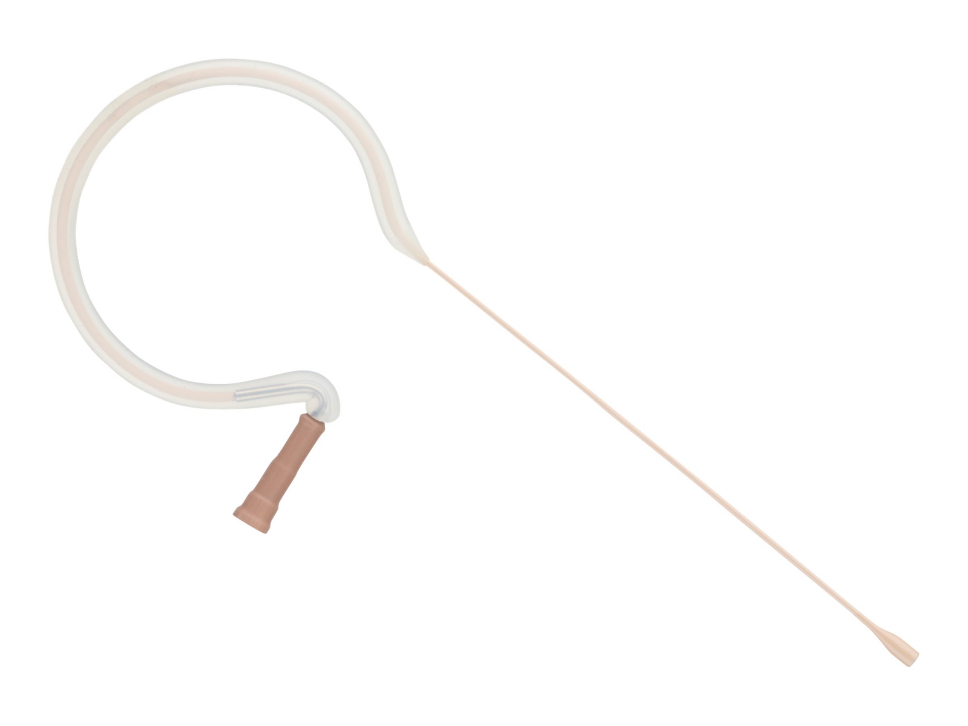 Shure Countryman E6i - microphone