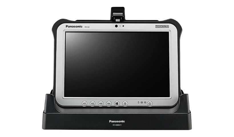 Panasonic FZ-VEBG11AU - station d'accueil pour tablette