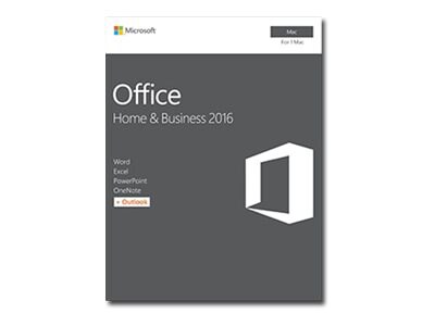 Microsoft word 2016 for windows 10
