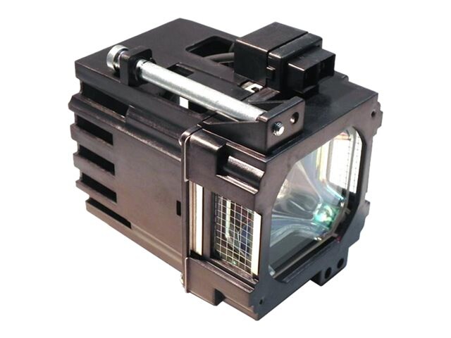 eReplacements Premium Power Products BHL-5009-S-OEM Philips Bulb - projector lamp