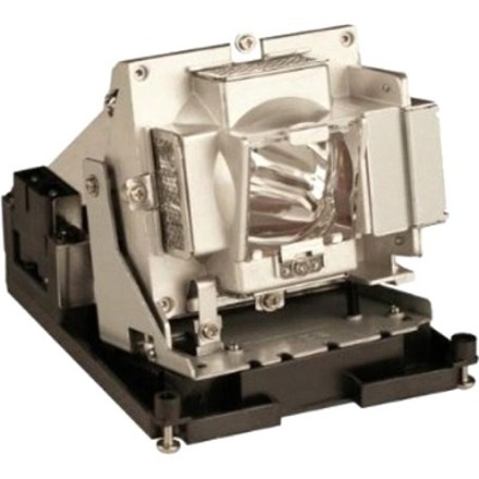 Premium Power Products Compatible Projector Lamp Replaces Optoma BL-FS300C
