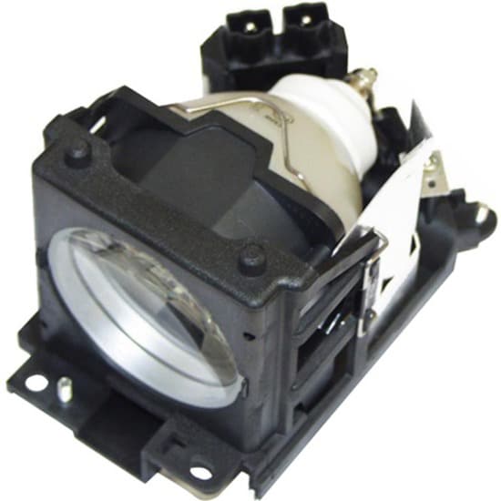 Premium Power Products Compatible Projector Lamp Replaces Hitachi DT00691