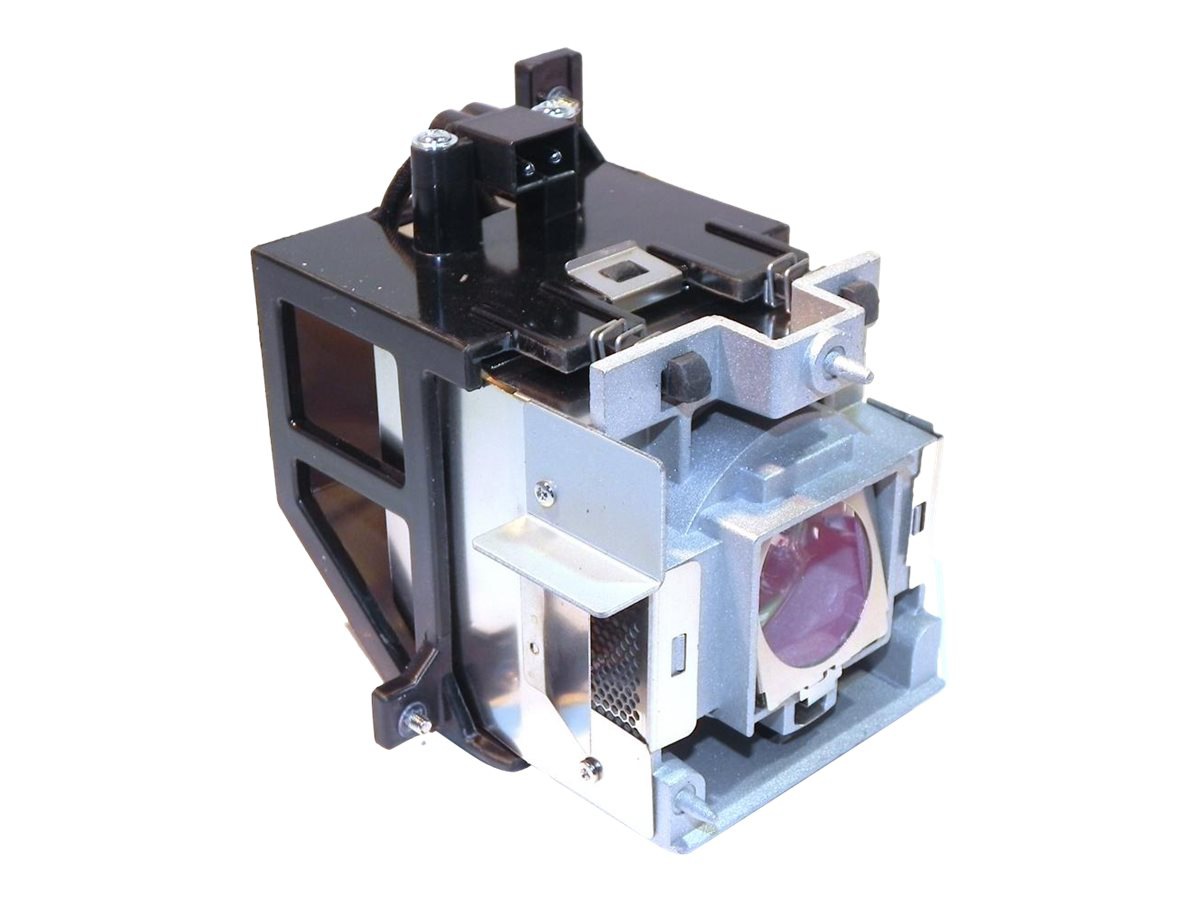 eReplacements 5J-J2805-001-OEM Compatible Bulb - projector lamp