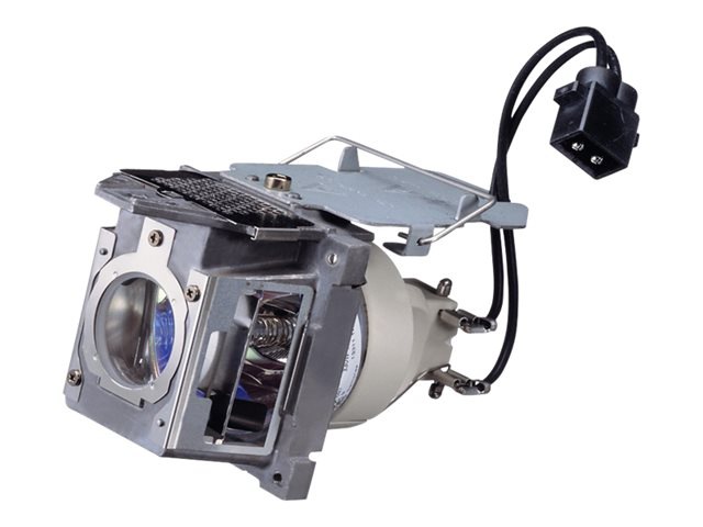 eReplacements 5J-J4L05-021-OEM Compatible Bulb - projector lamp