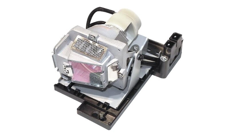 eReplacements Premium Power 5811100876-ER - projector lamp