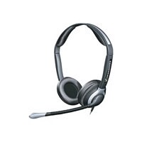 EPOS I SENNHEISER CC 550 - headset