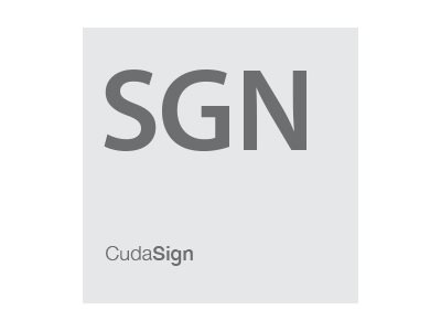 Barracuda SignNow Premium Virtual Appliance 355Vx - subscription license (1 year) - 1 appliance