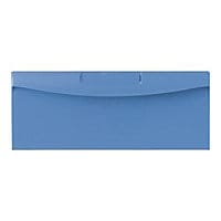 Capsa Healthcare Non-Locking Bin Kit (1 Double Deep Wide) - mounting component