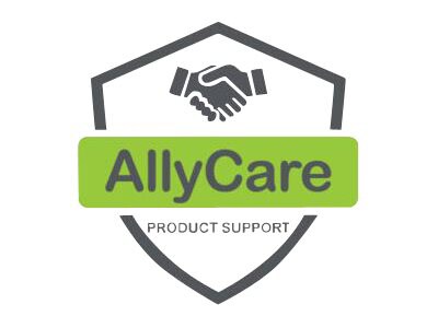 NetAlly AllyCare Support - technical support - for AirMagnet WiFi Analyzer PRO - 3 years