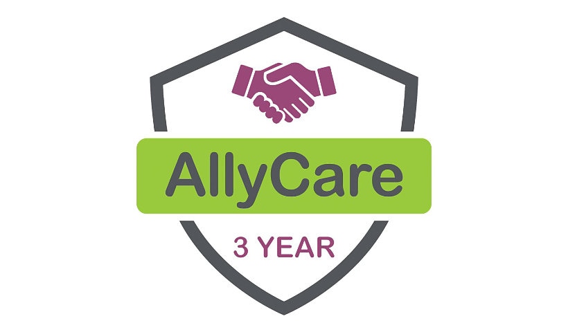 NetAlly AllyCare Support - technical support - for AirMagnet WLAN Design &
