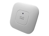 Cisco Aironet 702i Standalone - wireless access point