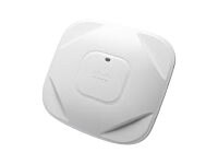 Cisco Aironet 1602i Standalone - wireless access point