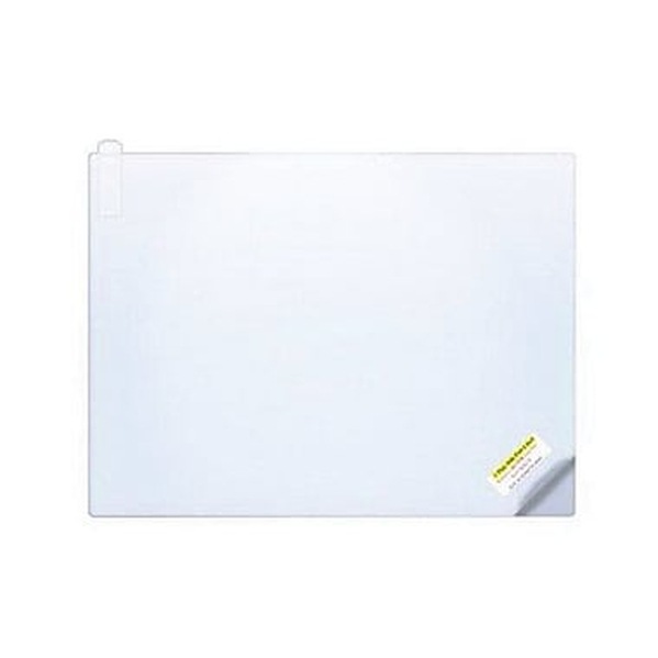 Panasonic CF-VPF31U notebook screen protector