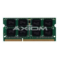 AXIOM 4GB DDR4-2133 SODIMM-FOR DELL