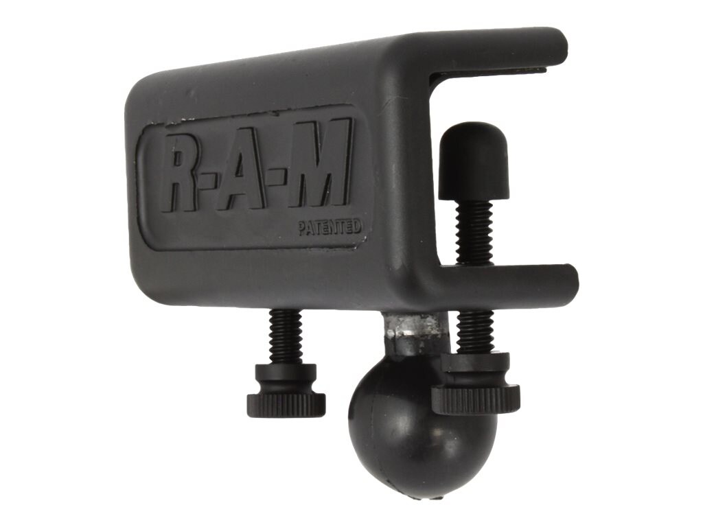 RAM RAM-B-259U - clamp