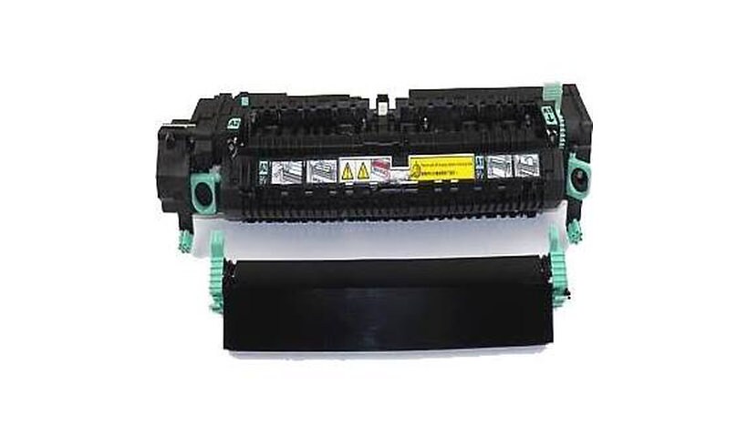 Lexmark - fuser assembly