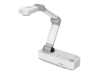 AVer AVerVision M5 - document camera - VISIONM05 - Document Cameras 