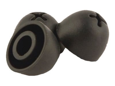 Sennheiser OP - HDE 2020 - ear tips kit for headphones