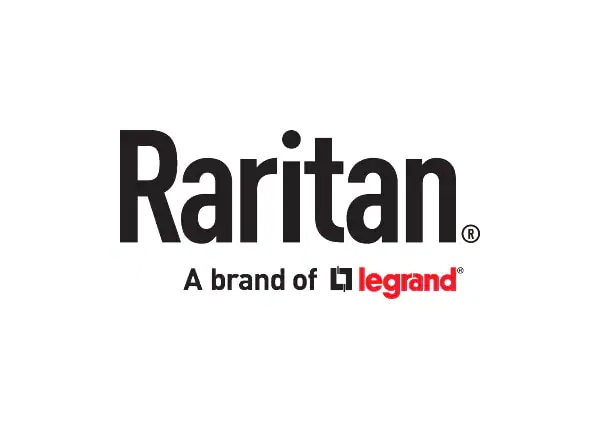 Raritan CommandCenter Secure Gateway Virtual Appliance - license - 64 nodes