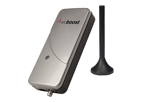 weBoost Drive 3G-Flex - booster kit