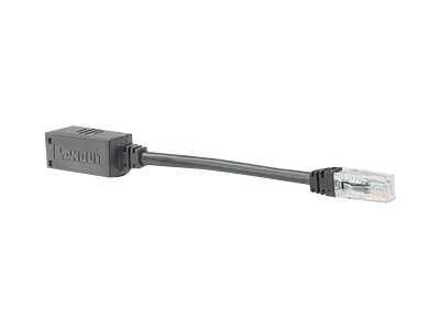 Panduit Cat.6a UTP Patch Network Cable