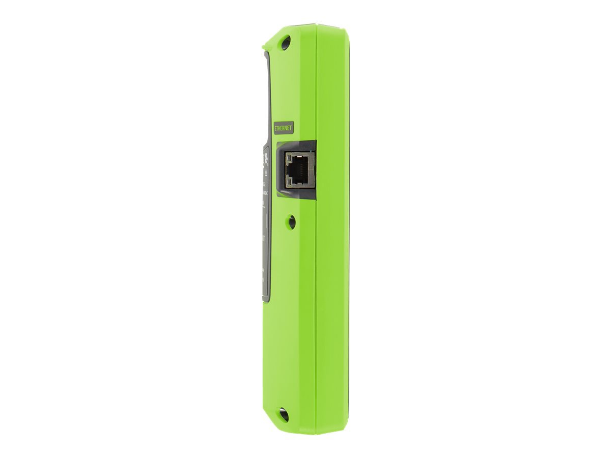 Thumbnail 4 of 10 for NETALLY AIRCHECK G2 WRLS TESTER