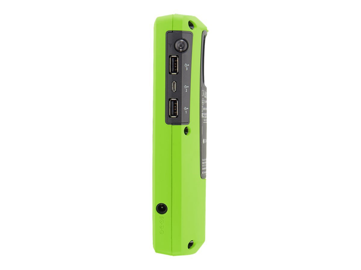 Thumbnail 5 of 10 for NETALLY AIRCHECK G2 WRLS TESTER